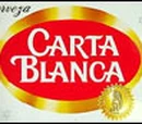 Carta Blanca