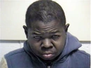 Gary Coleman.jpg