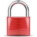 Padlock-red svg.png