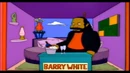 Barry White.png