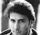 Vittorio Guerrieri