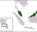 Malaysia