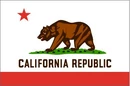 California state flag.JPG