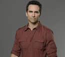 Richard Alpert
