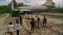 6X14LostiesatAjira.jpg