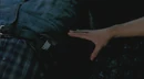 6x14-Cage Crashers.jpg