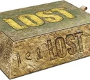 Lost: The Complete Collection (DVD)