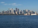 Sydney.jpg