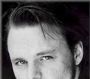 Michael Deffert