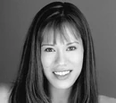Natalie Mei Lau
