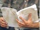 Mini-LiteraryWorks.jpg