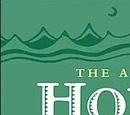 The Annotated Hobbit