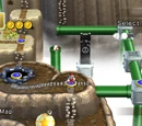 World 6 (New Super Mario Bros. Wii)