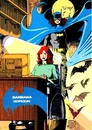 Batgirl Barbara Gordon 0003.jpg