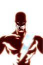 Dark Flash 002.jpg