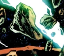 Zone Child (New Earth)/Gallery