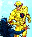Zoom 0003.jpg