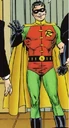 Richard Grayson Robin SBG.jpg
