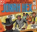 Jonah Hex Vol 1 44