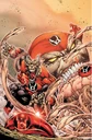 Red Lanterns Vol 1 4 Textless.jpg