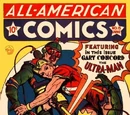 All-American Comics Vol 1 15