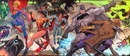 Multiversal Battle 01.jpg