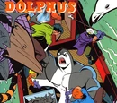 Dolphus (Impact)
