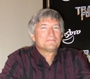 Roger Slifer