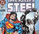 Steel Vol 2 14