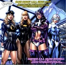 Birds of Prey 0033.jpg