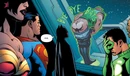 Guy Gardner 037.jpg