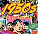 Greatest 1950s Stories Ever Told (Collected)