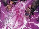 Star Sapphire 002.jpg