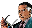 Dirk Armstrong 001.png