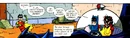 Batman 0335.jpg