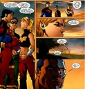 Young Justice disbanded.jpg