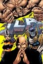 Injustice Gang II 006.jpg