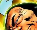 Galius Zed (New Earth) 001.jpg
