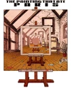 Painting that Ate Paris 001.jpg