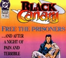 1993, September (Publication)
