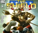 Shield Vol 1 3