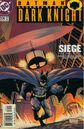 Batman Legends of the Dark Knight Vol 1 134.jpg
