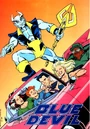 Blue Devil 002.jpg