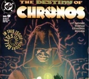 Chronos Vol 1 9