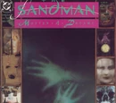 Sandman Vol 2 6