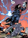 Mordru 003.jpg
