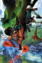 Tarra Karn 002.jpg