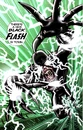 Professor Zoom Black Lantern Corps 002.jpg