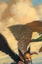 Hawkman 0014.jpg