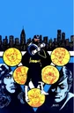 Vigilante - Adrian Chase.jpg